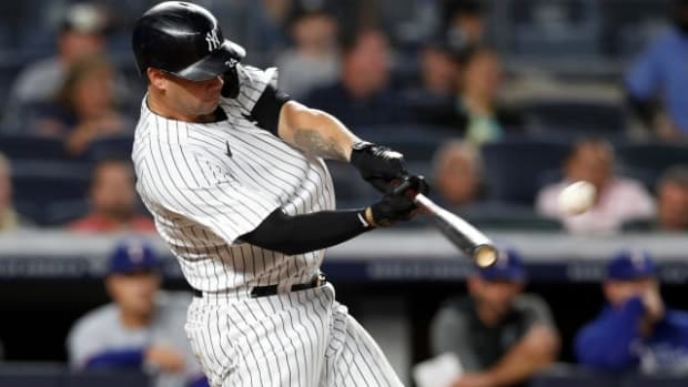 Yankees-Gary-Sanchez-1